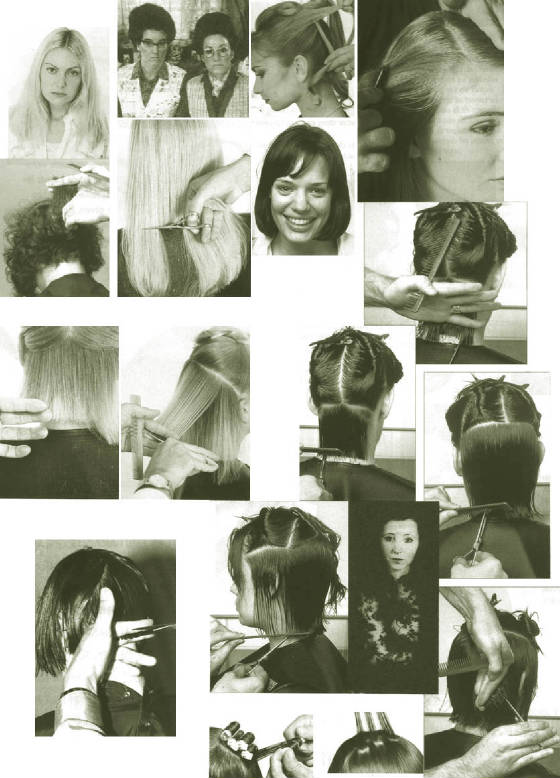haircutting_collage.jpg